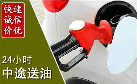 召陵城市通下水