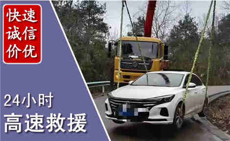 召陵管道高压清洗