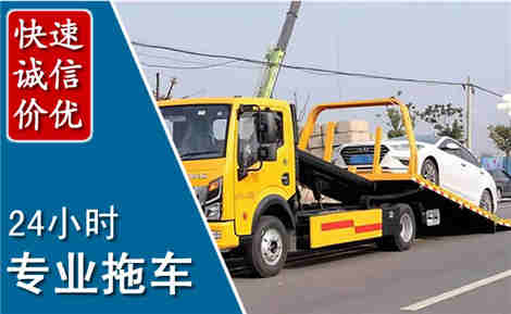 召陵沉淀池清理案例