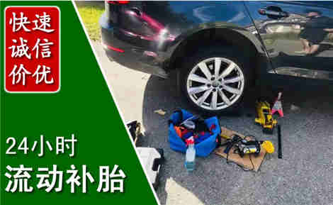 召陵窨井管道疏通